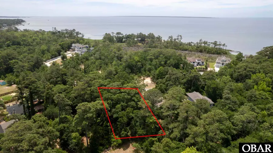 212 Old Holly Lane Lot 60, Kill Devil Hills, NC 27948 - #3