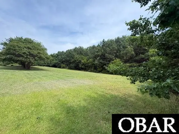 7435 Caratoke Highway, Jarvisburg, NC 27947