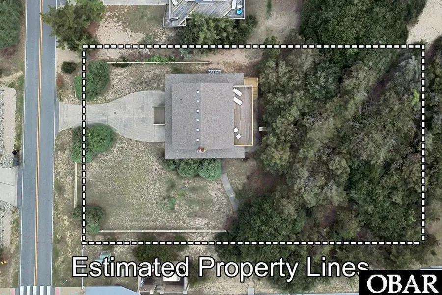 1073 Whalehead Drive, Corolla, NC 27927 - #3