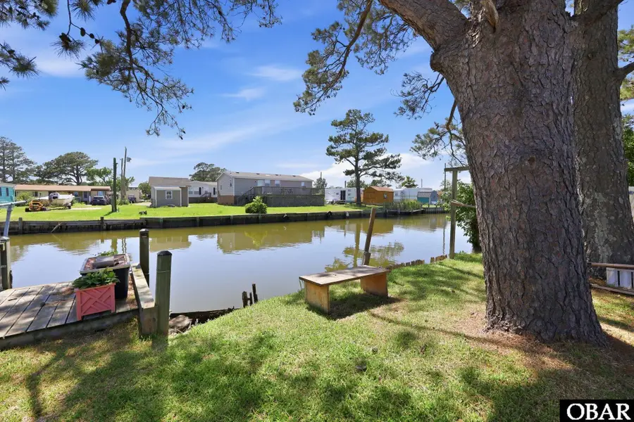 124 Dolphin Court, Grandy, NC 27939 - #3