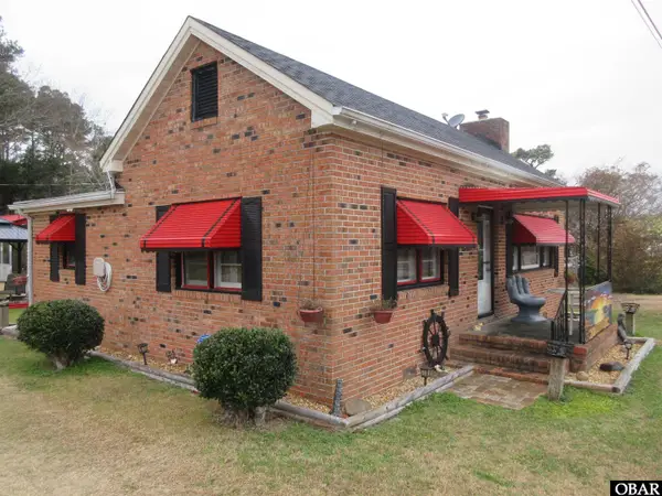 9036 Caratoke Highway, Harbinger, NC 27941