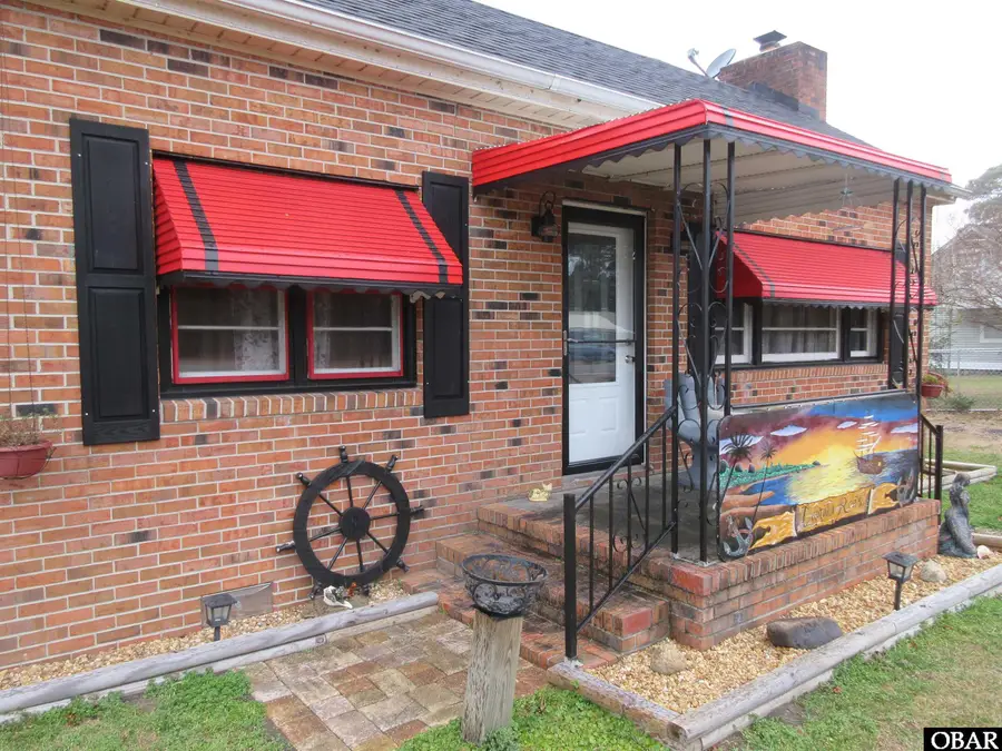 9036 Caratoke Highway, Harbinger, NC 27941 - #2