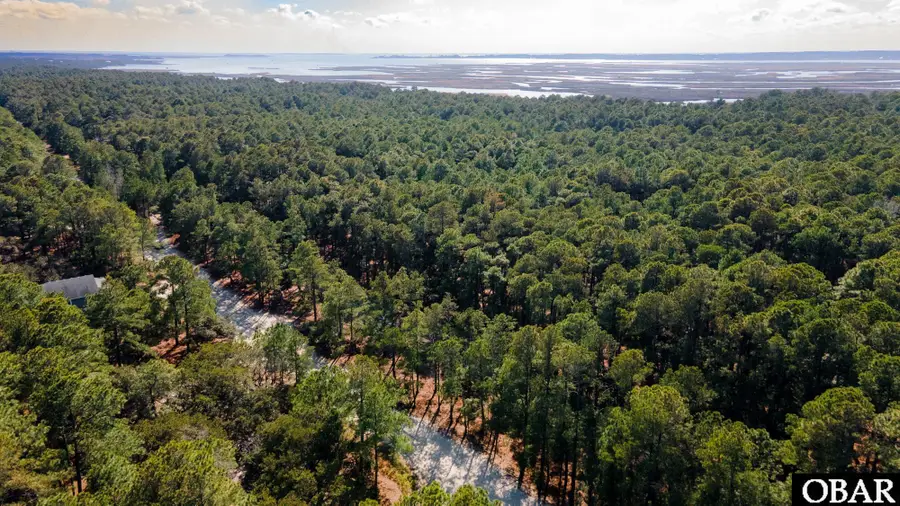 2322 Ocean Pearl Road Lots 1 & 2, Corolla, NC 27927 - #3