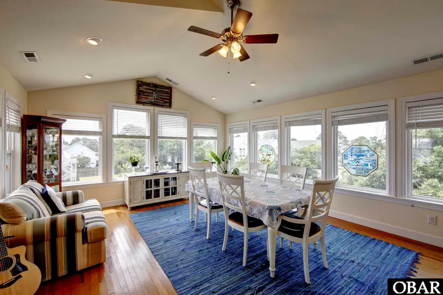 538 W Walker Street, Kill Devil Hills, NC 27948 - #3