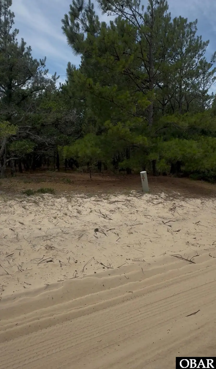 2002 Midland Road lot 13, Corolla, NC 27927 - #2