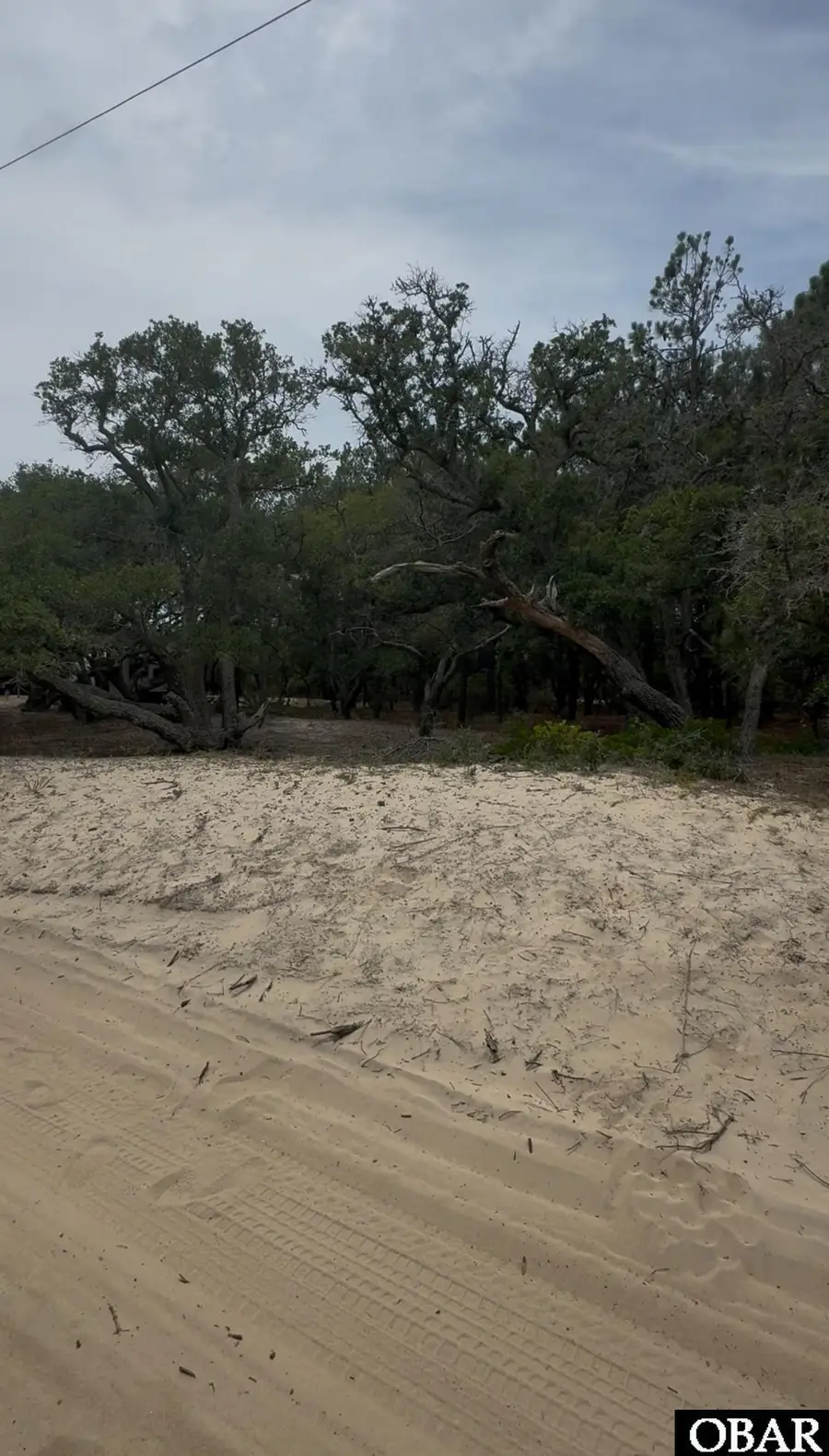 2002 Midland Road lot 13, Corolla, NC 27927 - #3