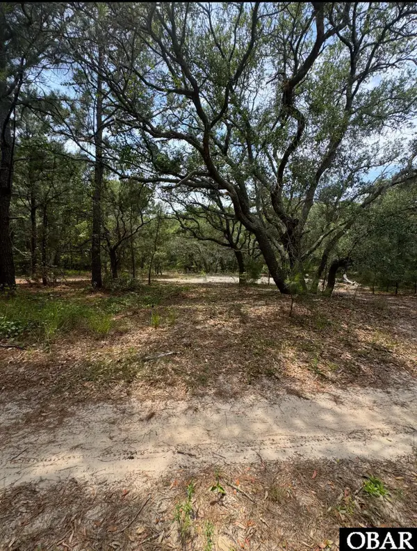 2006 Sea Horse Road lot 61, Corolla, NC 27927