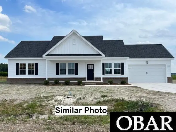 101 Apple Court, Elizabeth City, NC 27909