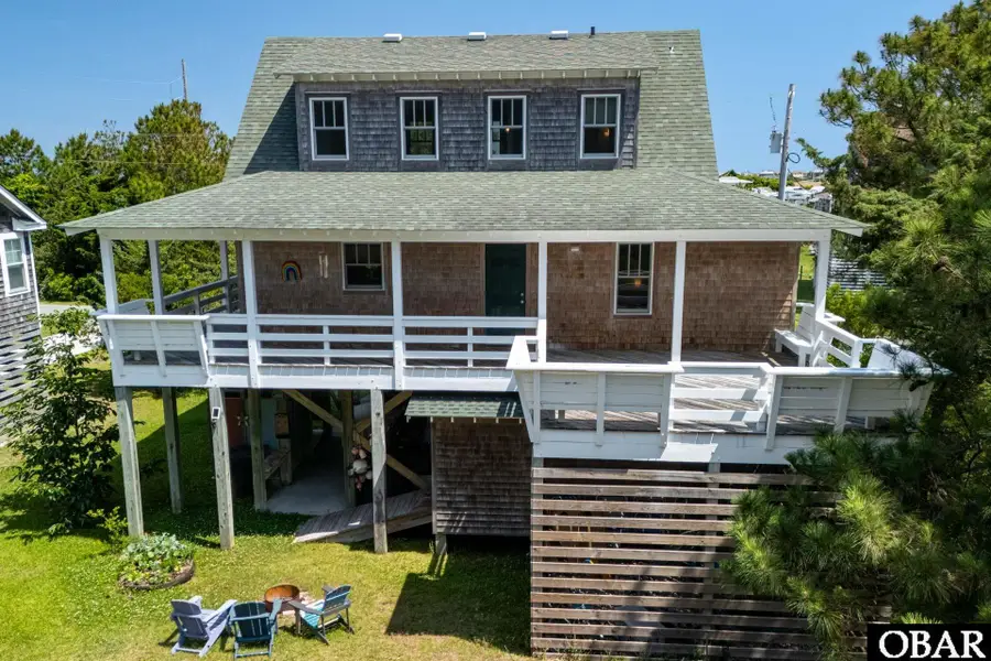 25212 Wimble Shores North, Waves, NC 27982 - #2
