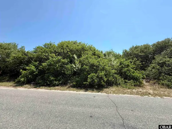 40123 E Kinnakeet Reef Court Lot 10, Avon, NC 27915-0000