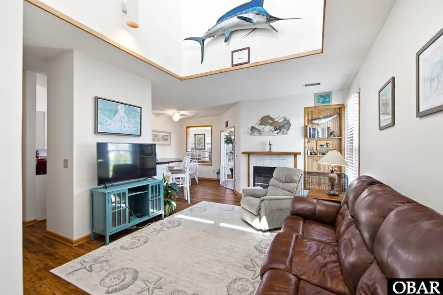 405 Sextant Court Unit 405, Manteo, NC 27954 - #2