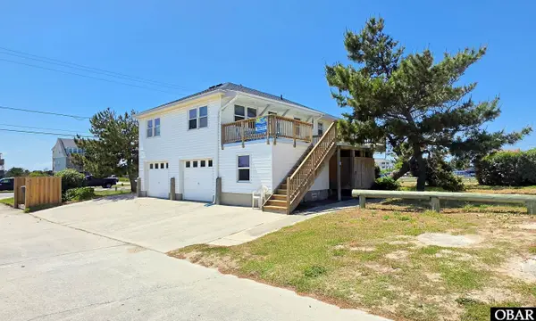 8907A S Old Oregon Inlet Road, Nags Head, NC 27959