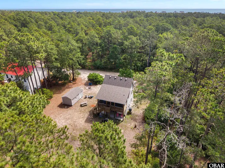 2370 Ocean Pearl Road, Corolla, NC 27927 - #3