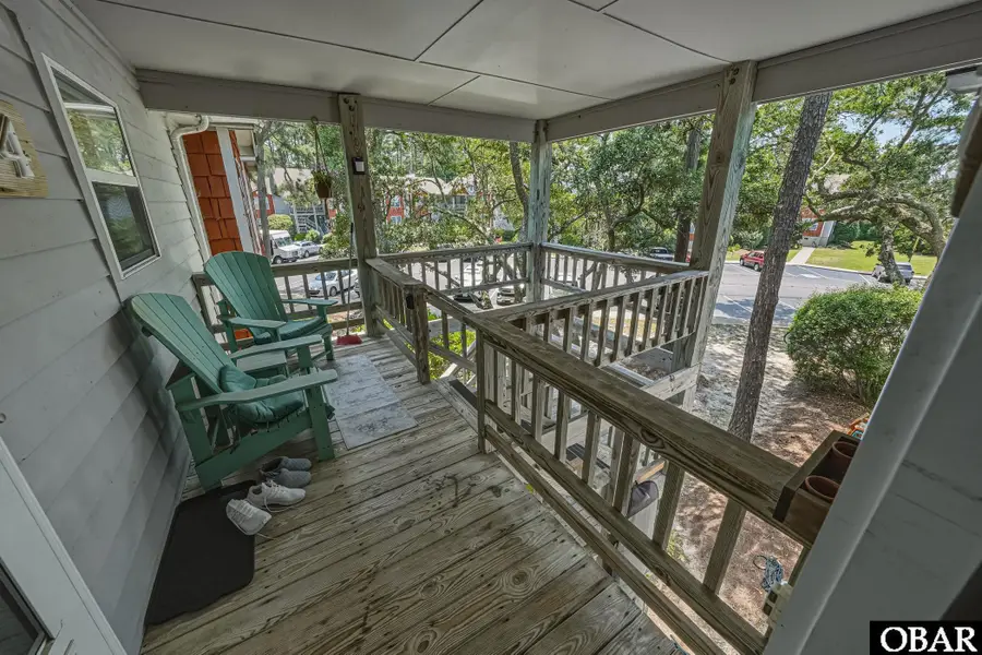 700 W First Street Unit 3 Bld D, Kill Devil Hills, NC 27948 - #3