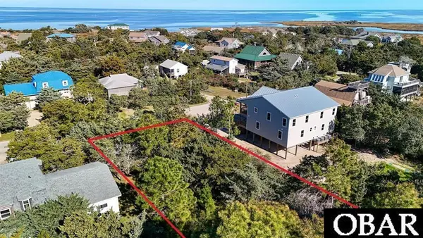 TBD Sarah Ellen Drive Lot 14, Ocracoke, NC 27960-9605