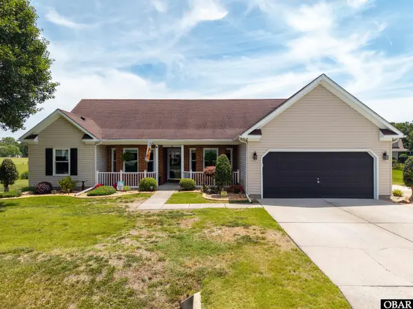 181 Green View Road, Moyock, NC 27958