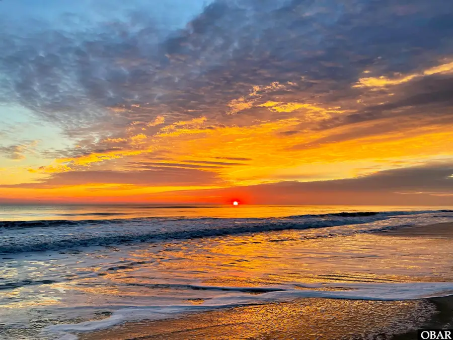 41 Skyline Road, Southern Shores, NC 27949 - #2