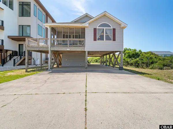 213 E Aycock Street, Kill Devil Hills, NC 27948
