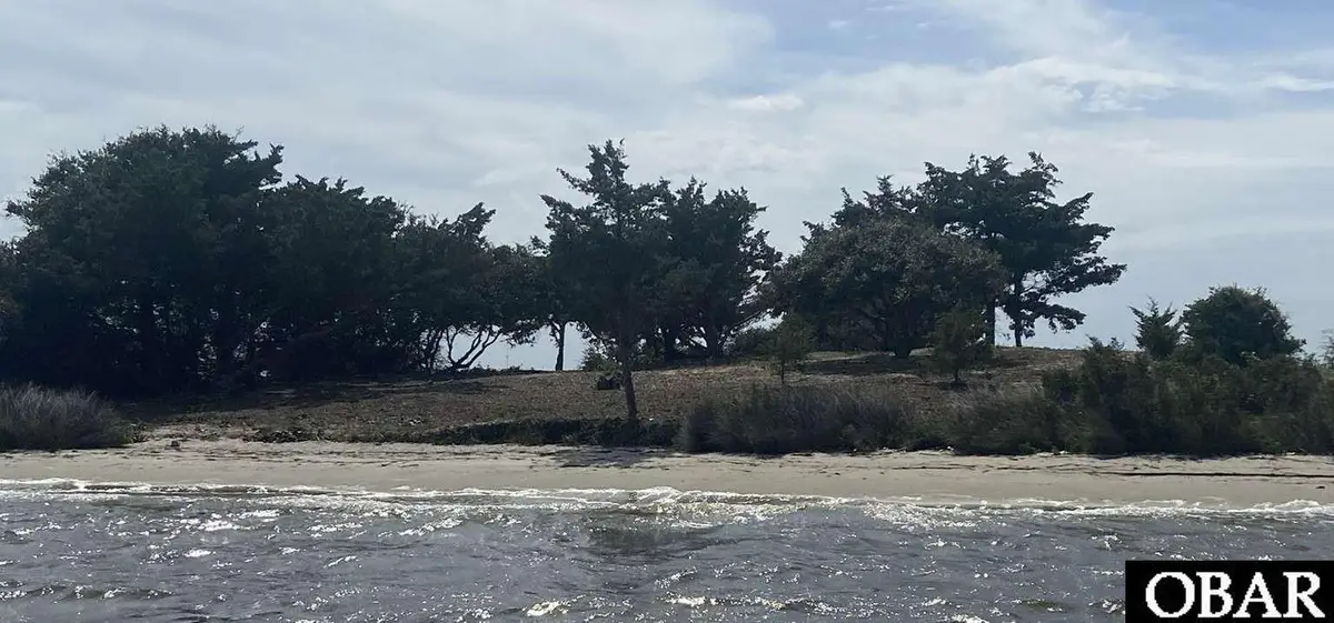 12 Carolina Cays, Wanchese, NC 27981 - #1