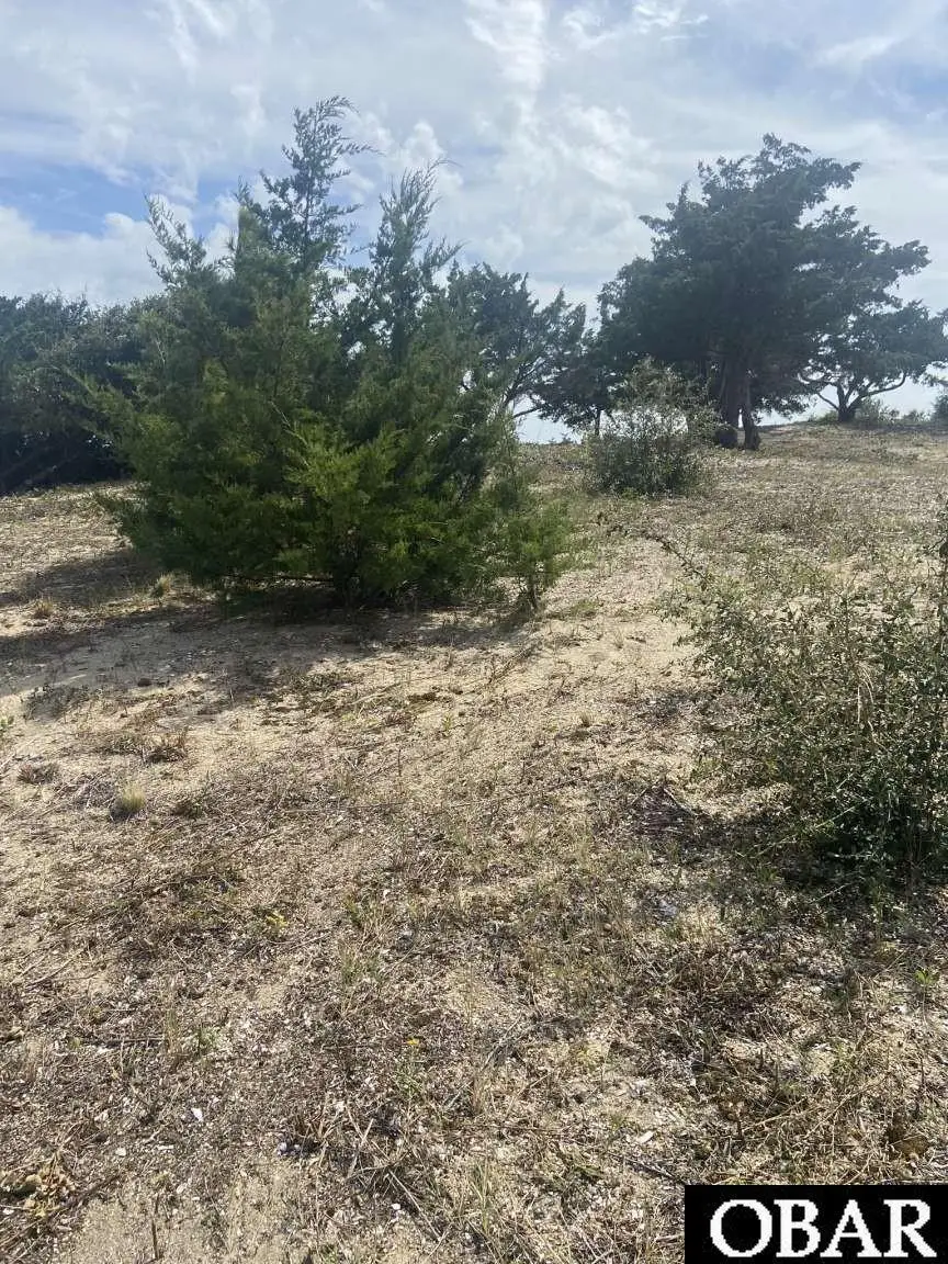 12 Carolina Cays, Wanchese, NC 27981 - #3
