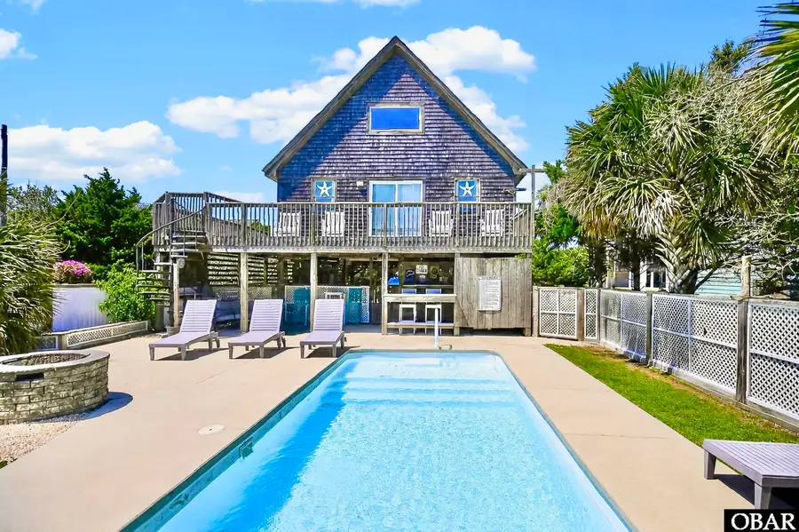 46134 Diamond Shoals Drive, Buxton, NC 27920 - #2