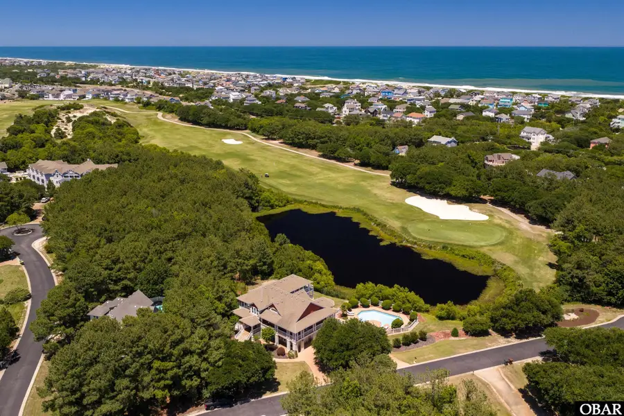 593 Herring Gull Court, Corolla, NC 27927 - #3