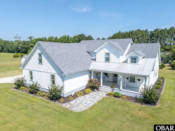 108 Whisper Lane, Poplar Branch, NC 27965