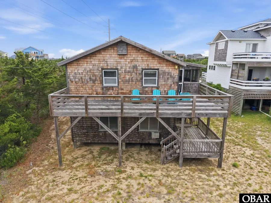 39214 Ocean Lane, Avon, NC 27915 - #2