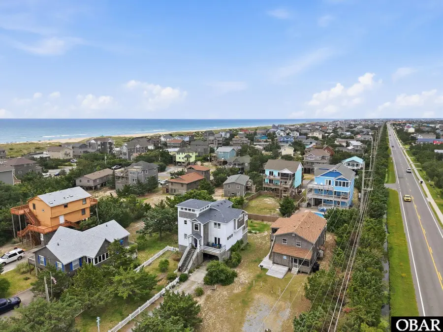 39214 Ocean Lane, Avon, NC 27915 - #3