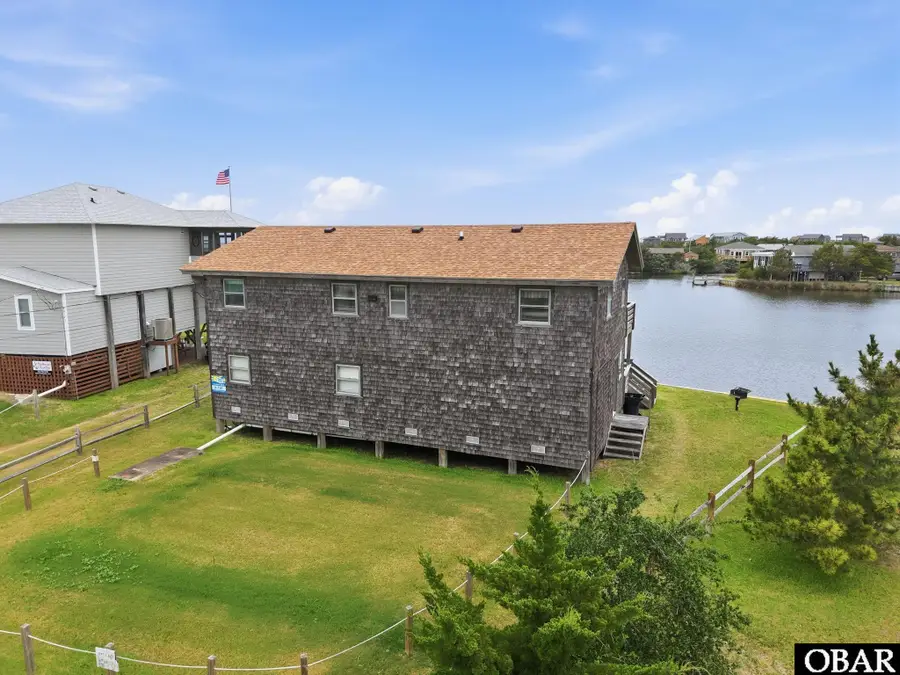40173 Bonito Road, Avon, NC 27915 - #2