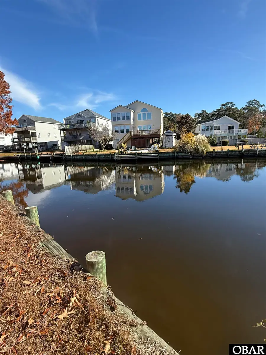 201 Eagle Drive Lot 41, Kill Devil Hills, NC 27948 - #2