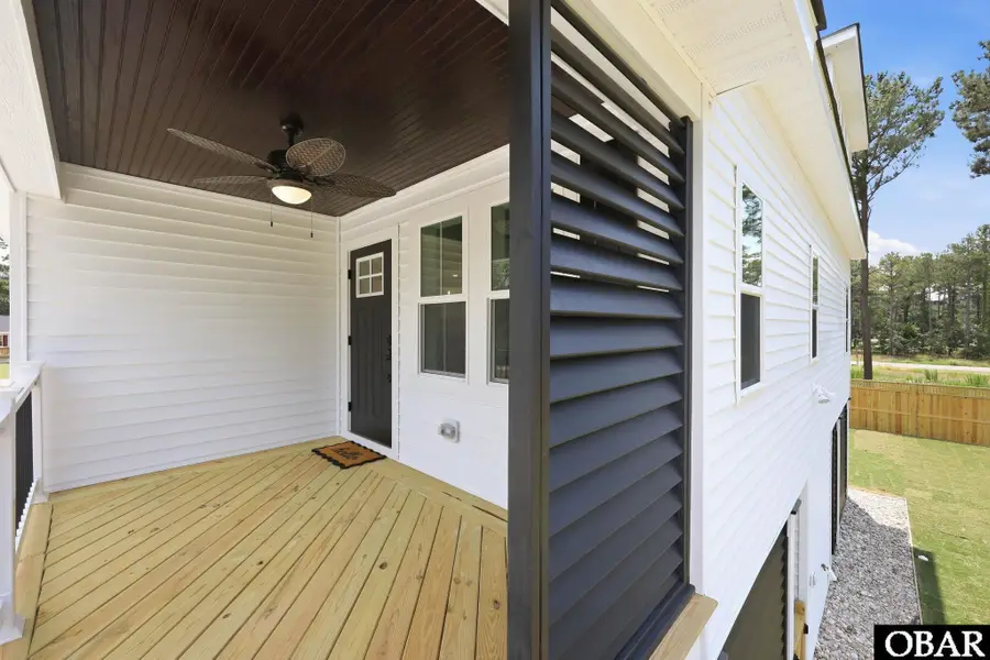 703 Teakwood Lane, Kill Devil Hills, NC 27948 - #3