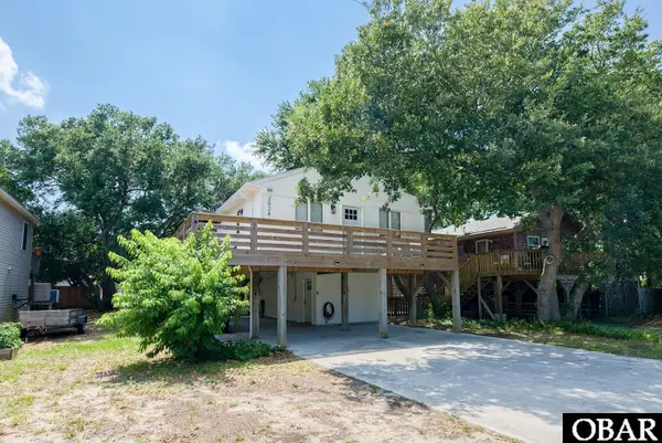 2028 Smithfield Street, Kill Devil Hills, NC 27948