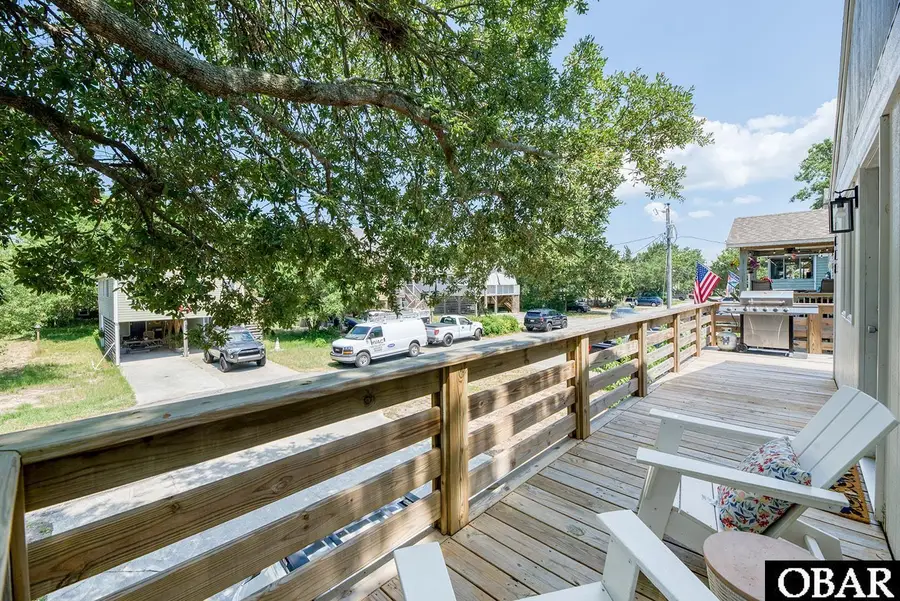 2028 Smithfield Street, Kill Devil Hills, NC 27948 - #2