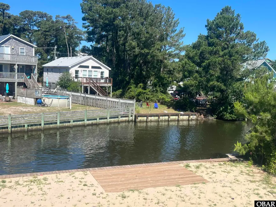 105 King Court, Kill Devil Hills, NC 27948 - #2