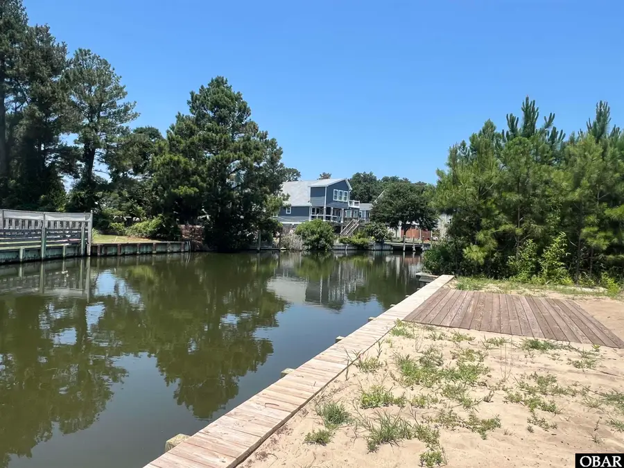 105 King Court, Kill Devil Hills, NC 27948 - #3