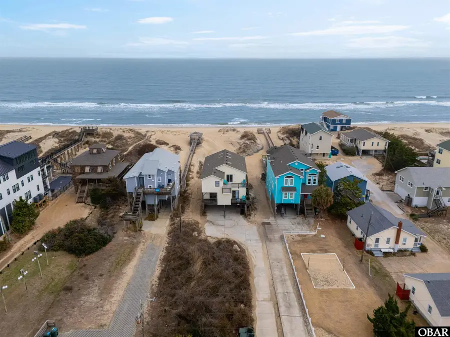 9309 S Old Oregon Inlet Road, Nags Head, NC 27959 - #3