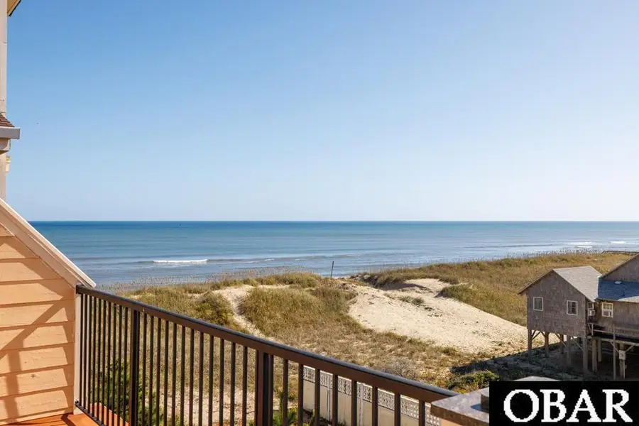 1319 N Virginia Dare Trail Unit 4F, Kill Devil Hills, NC 27948 - #2