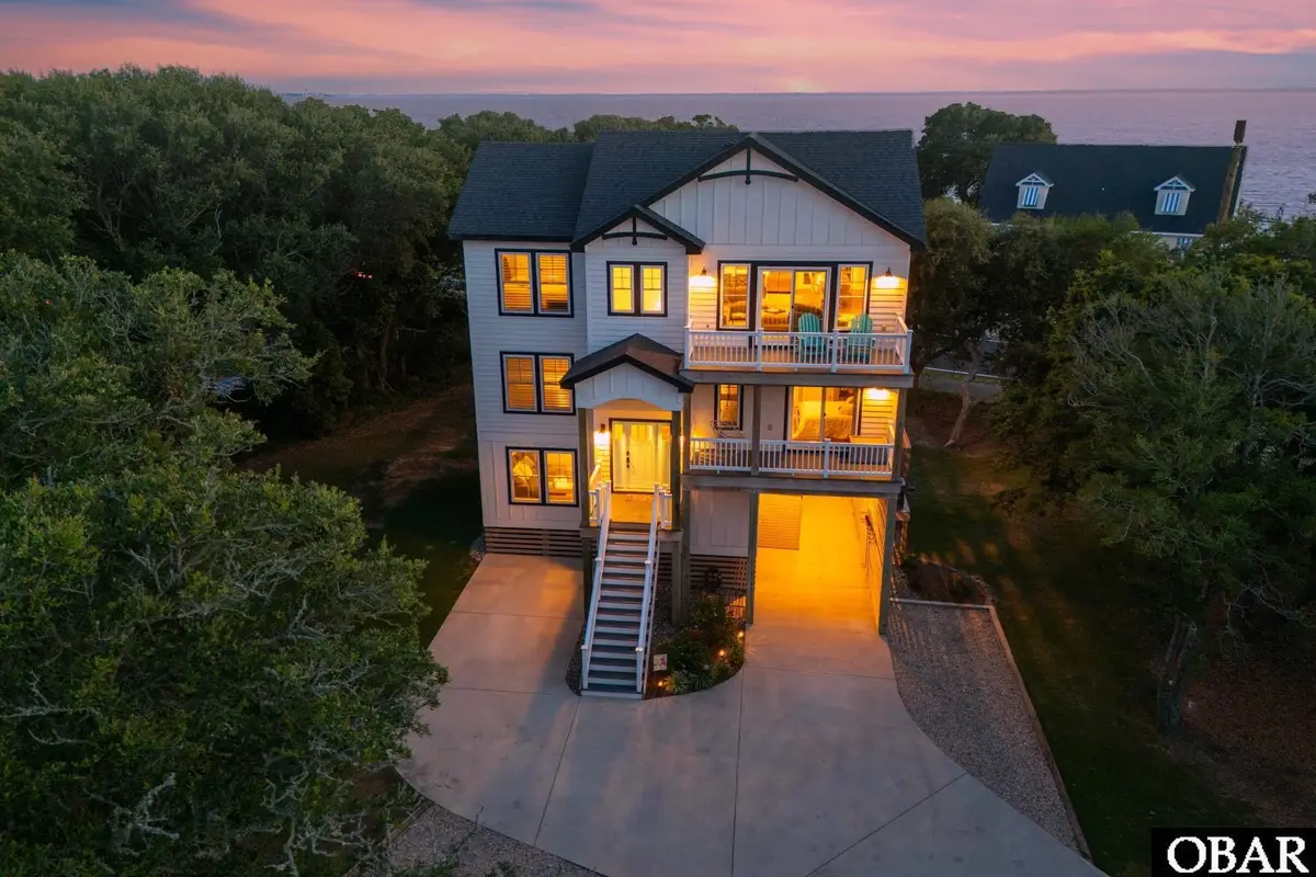 101 Carrol Drive, Duck, NC 27949 - #1