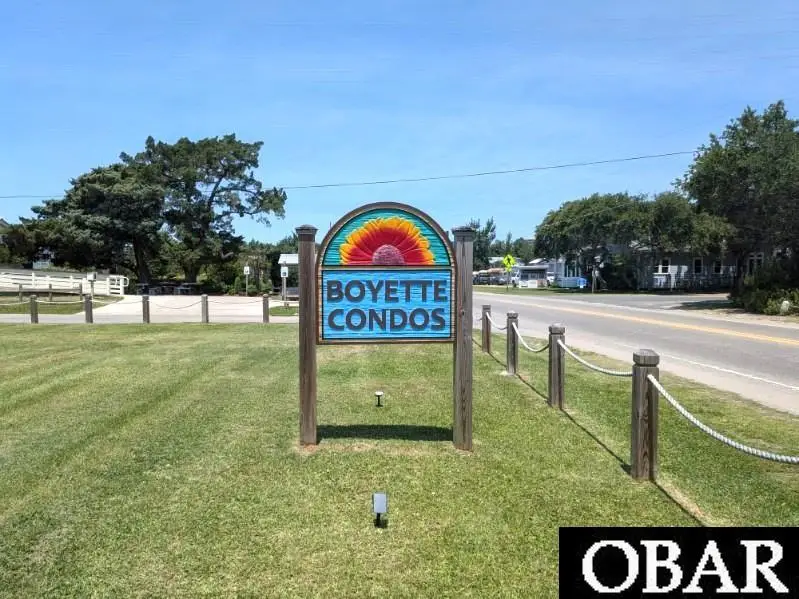 620 Unit 1D Irvin Garrish Highway Unit 1D, Ocracoke, NC 27960-0000 - #2