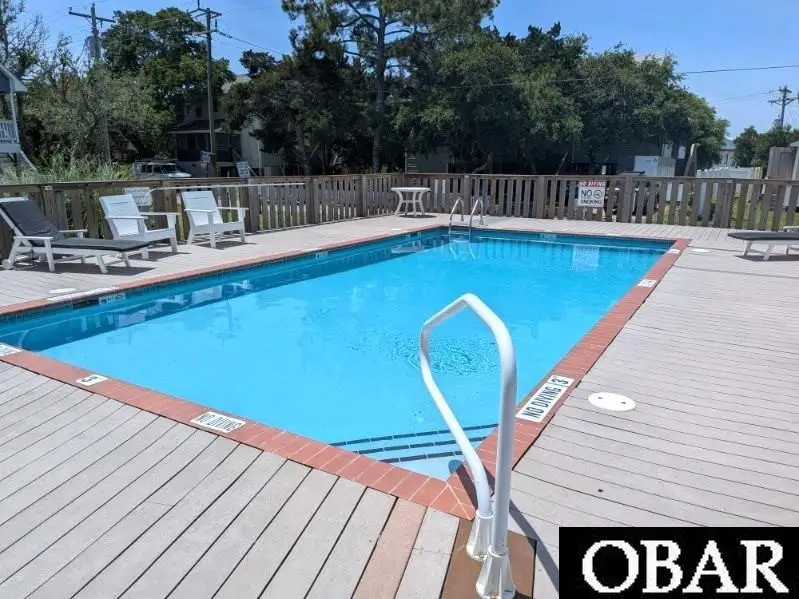 620 Unit 1D Irvin Garrish Highway Unit 1D, Ocracoke, NC 27960-0000 - #3