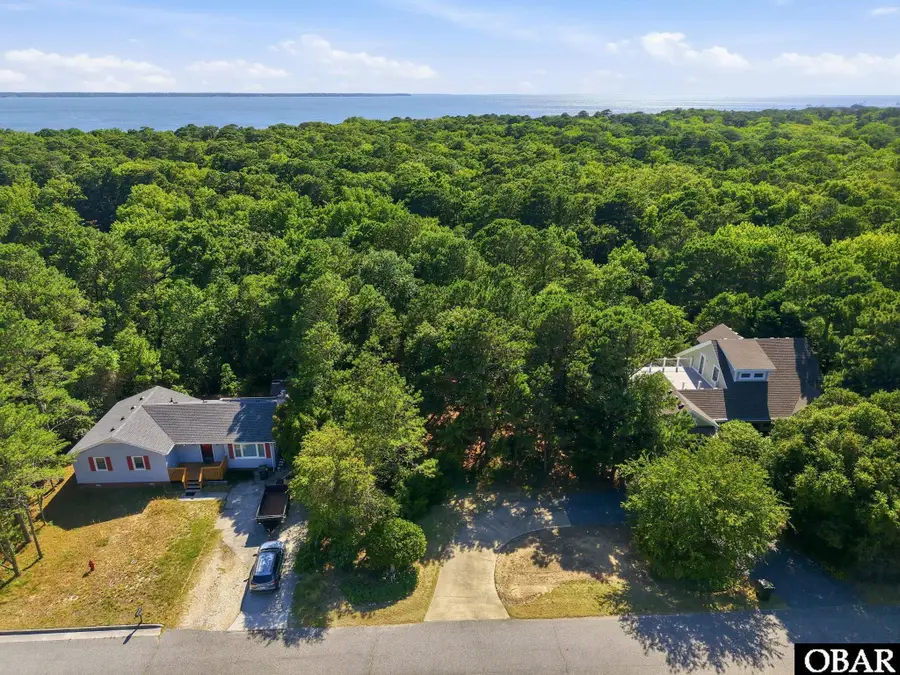 404 W Villa Dunes Drive Lot 18, Nags Head, NC 27959 - #3