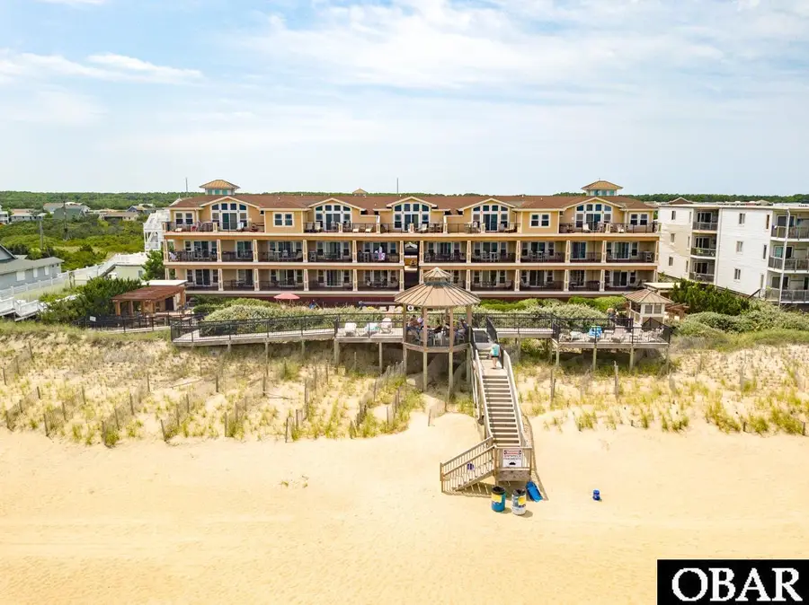1319 N Virginia Dare Trail Unit 3Q, Kill Devil Hills, NC 27948 - #2