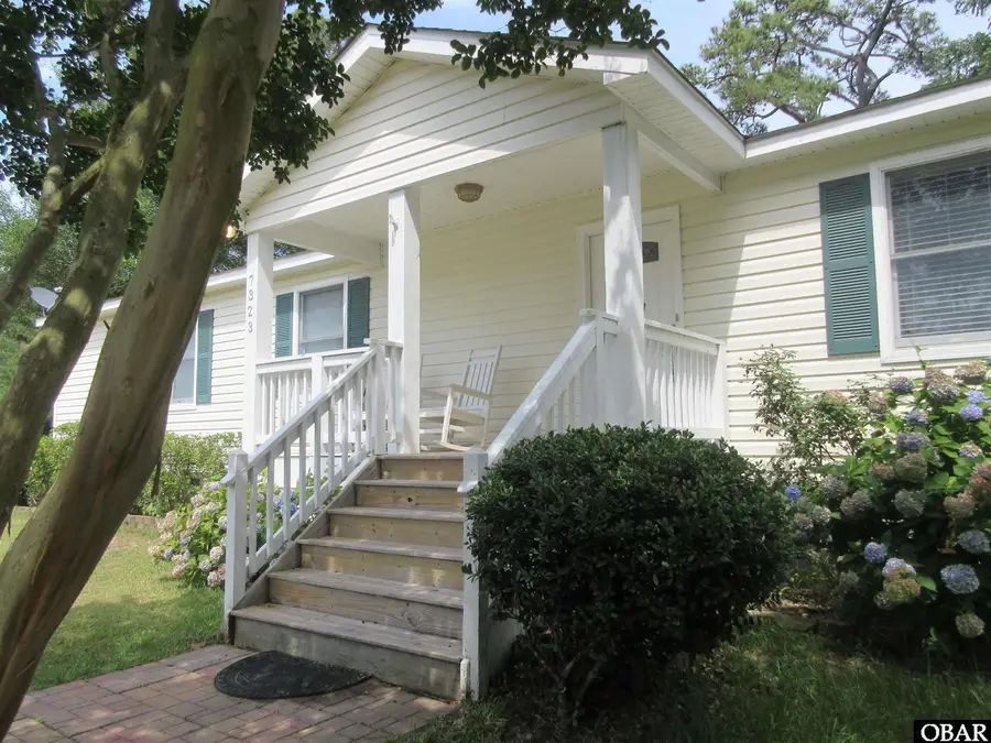 7323 Caratoke Highway, Jarvisburg, NC 27947 - #3