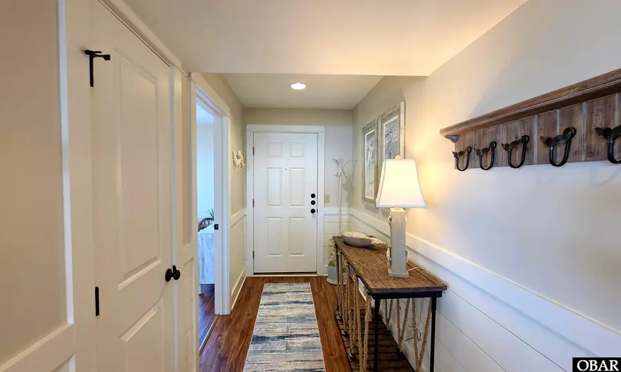 1019 N Virginia Dare Trail Unit 201, Kill Devil Hills, NC 27948 - #3