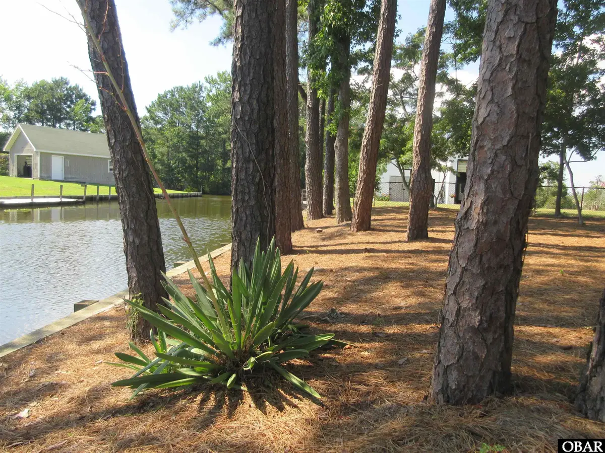105 N Mallard Court Lot 17, Grandy, NC 27939 - #1