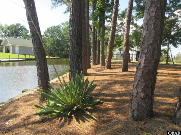 105 N Mallard Court Lot 17, Grandy, NC 27939
