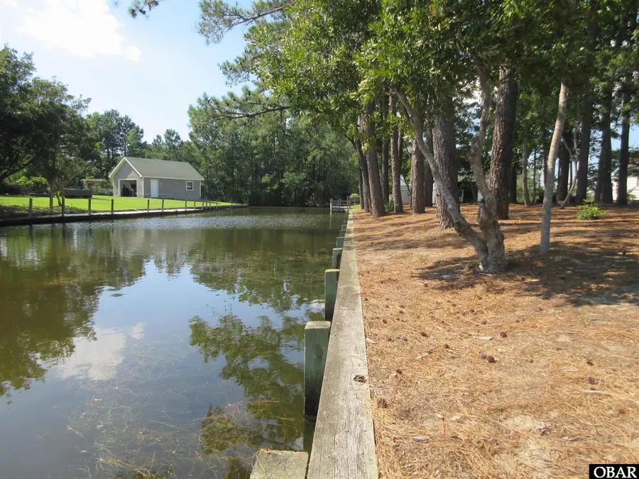 105 N Mallard Court Lot 17, Grandy, NC 27939 - #2