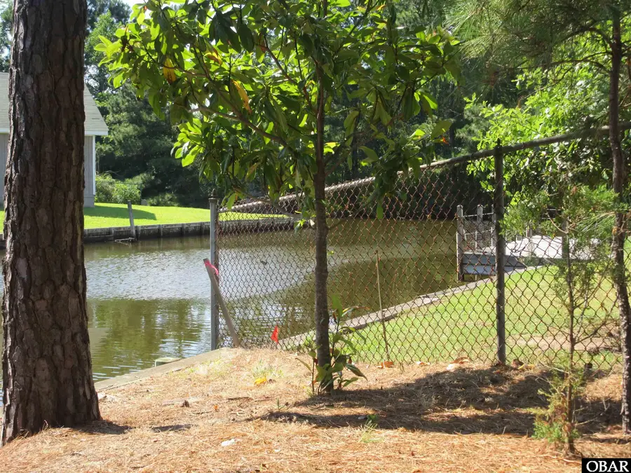 105 N Mallard Court Lot 17, Grandy, NC 27939 - #3