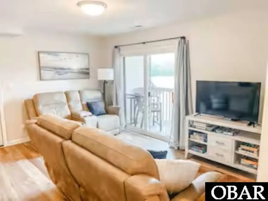 814 Caroline Court Unit G, Corolla, NC 27927 - #3